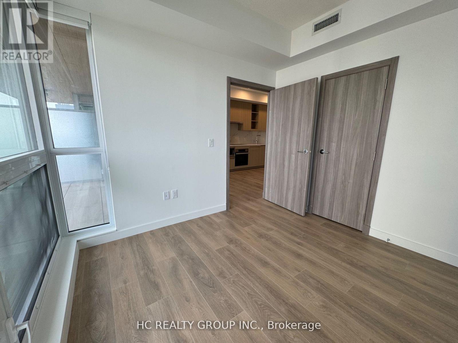 2015 - 27 Mcmahon Drive, Toronto, Ontario  M2K 0J2 - Photo 16 - C12473042