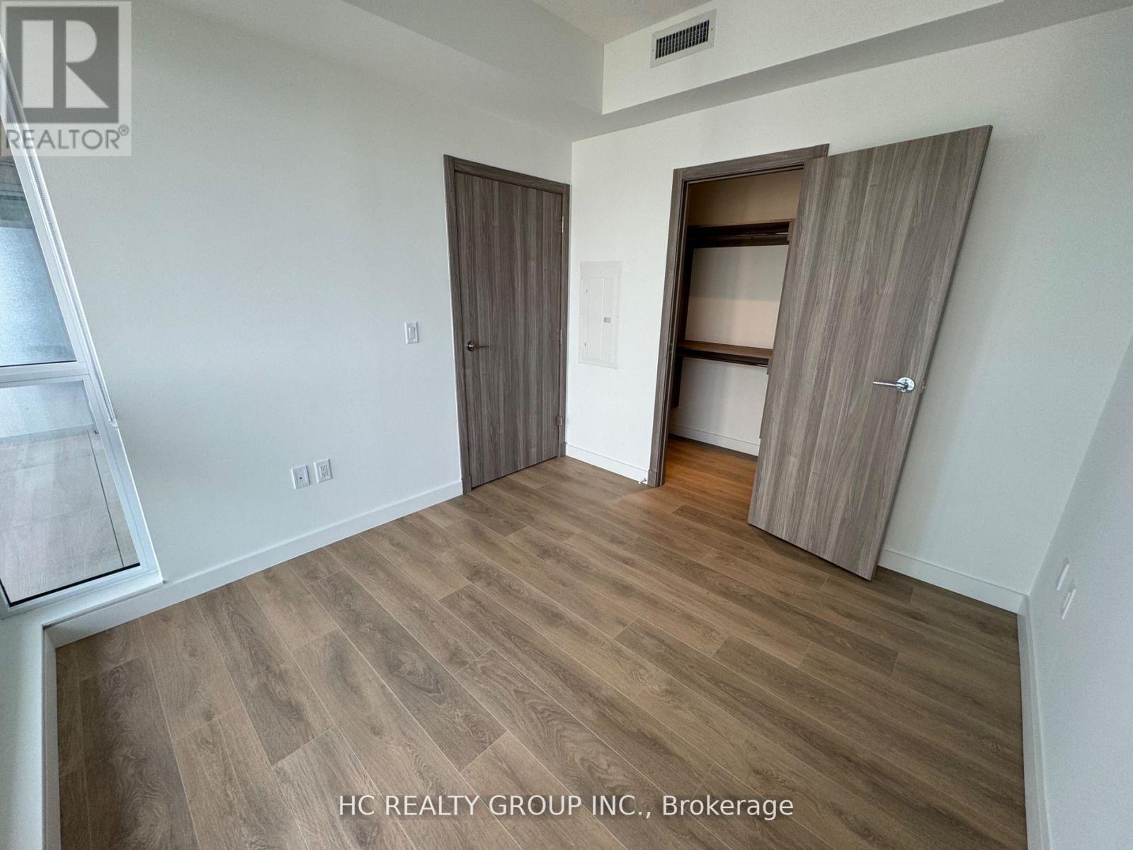 2015 - 27 Mcmahon Drive, Toronto, Ontario  M2K 0J2 - Photo 17 - C12473042