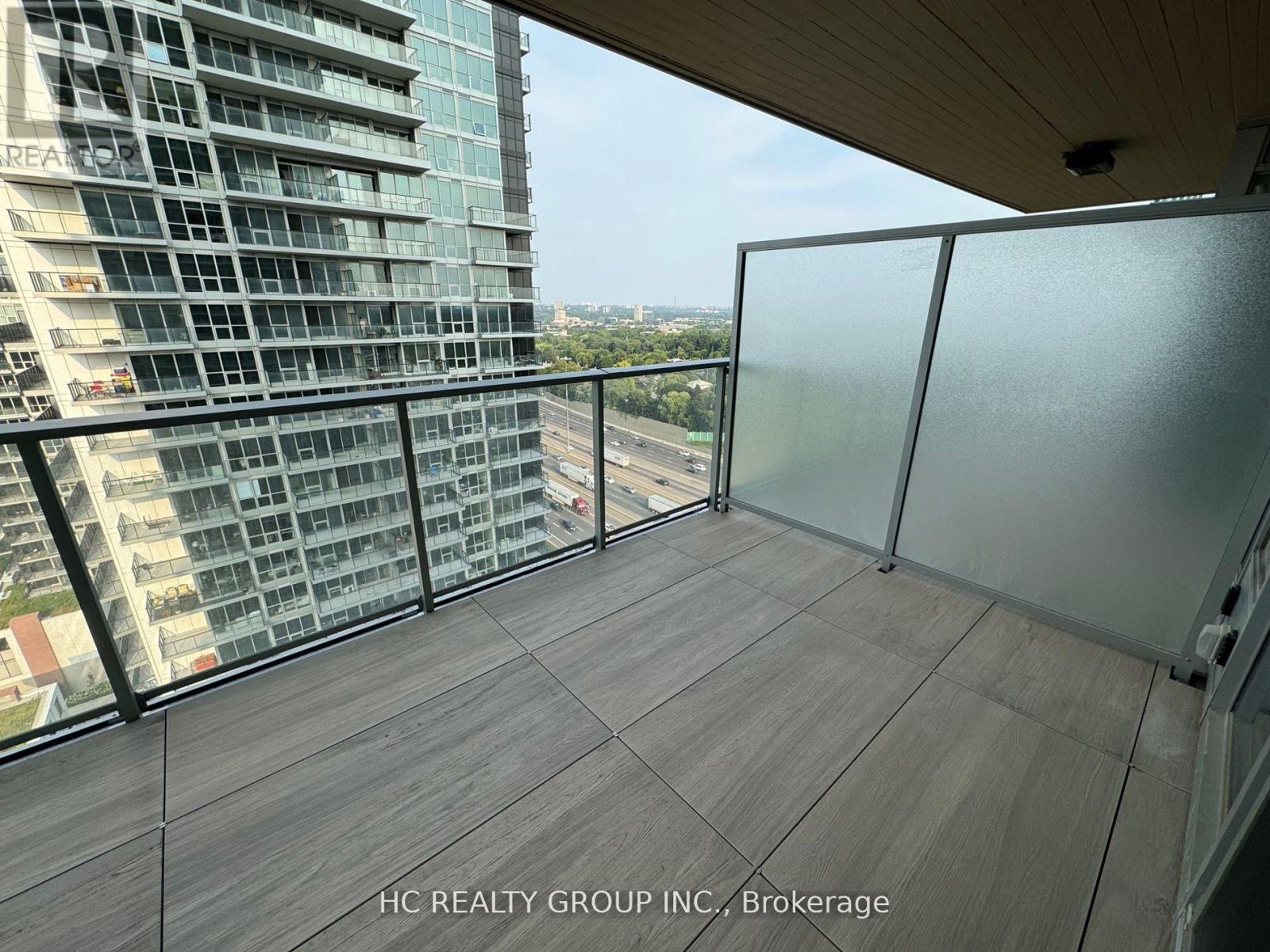 2015 - 27 Mcmahon Drive, Toronto, Ontario  M2K 0J2 - Photo 22 - C12473042