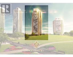 2015 - 27 MCMAHON DRIVE, Toronto, Ontario