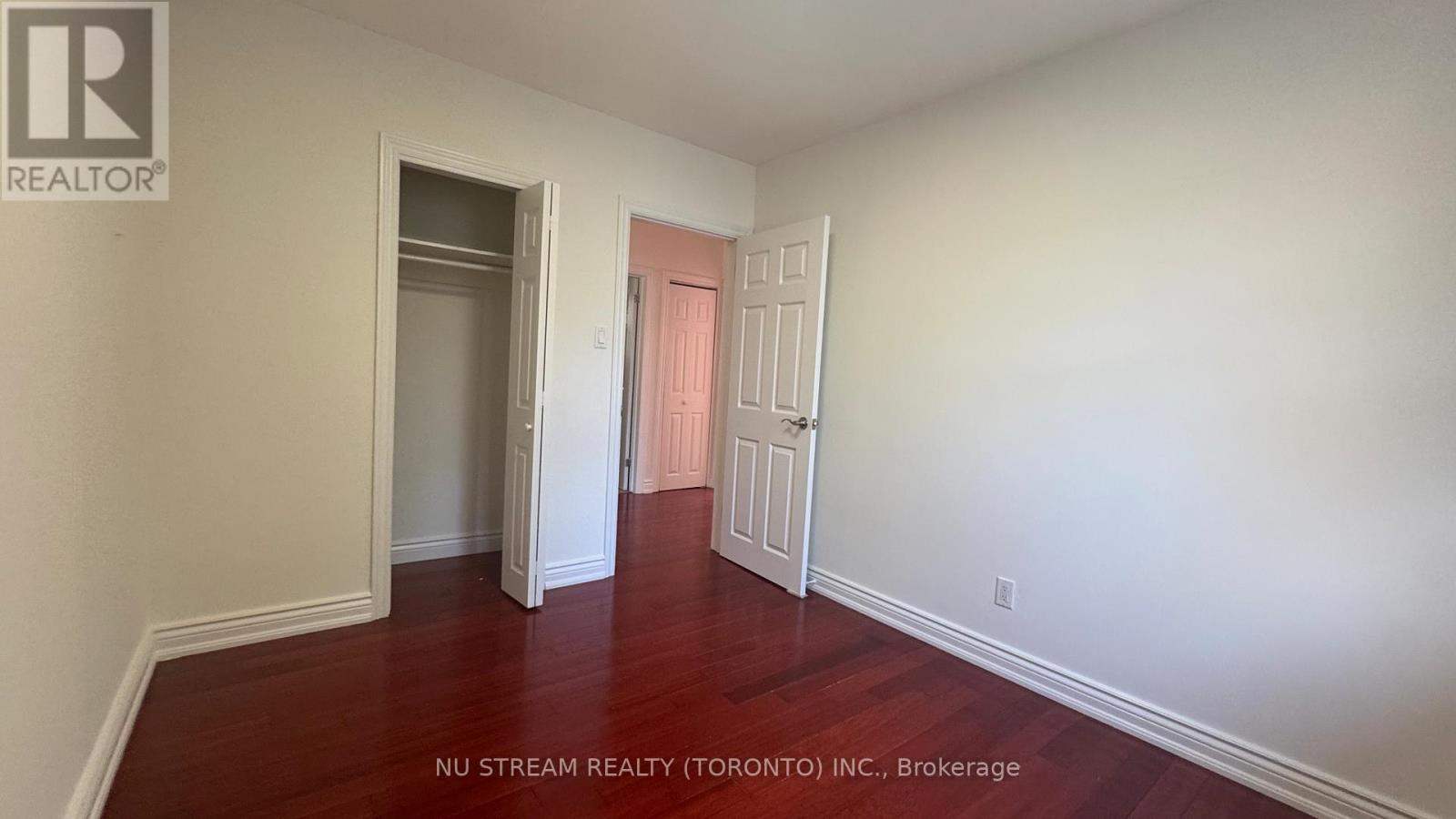 (1 Lvl) - 435 Cummer Avenue, Toronto, Ontario  M2M 2G3 - Photo 10 - C12473044