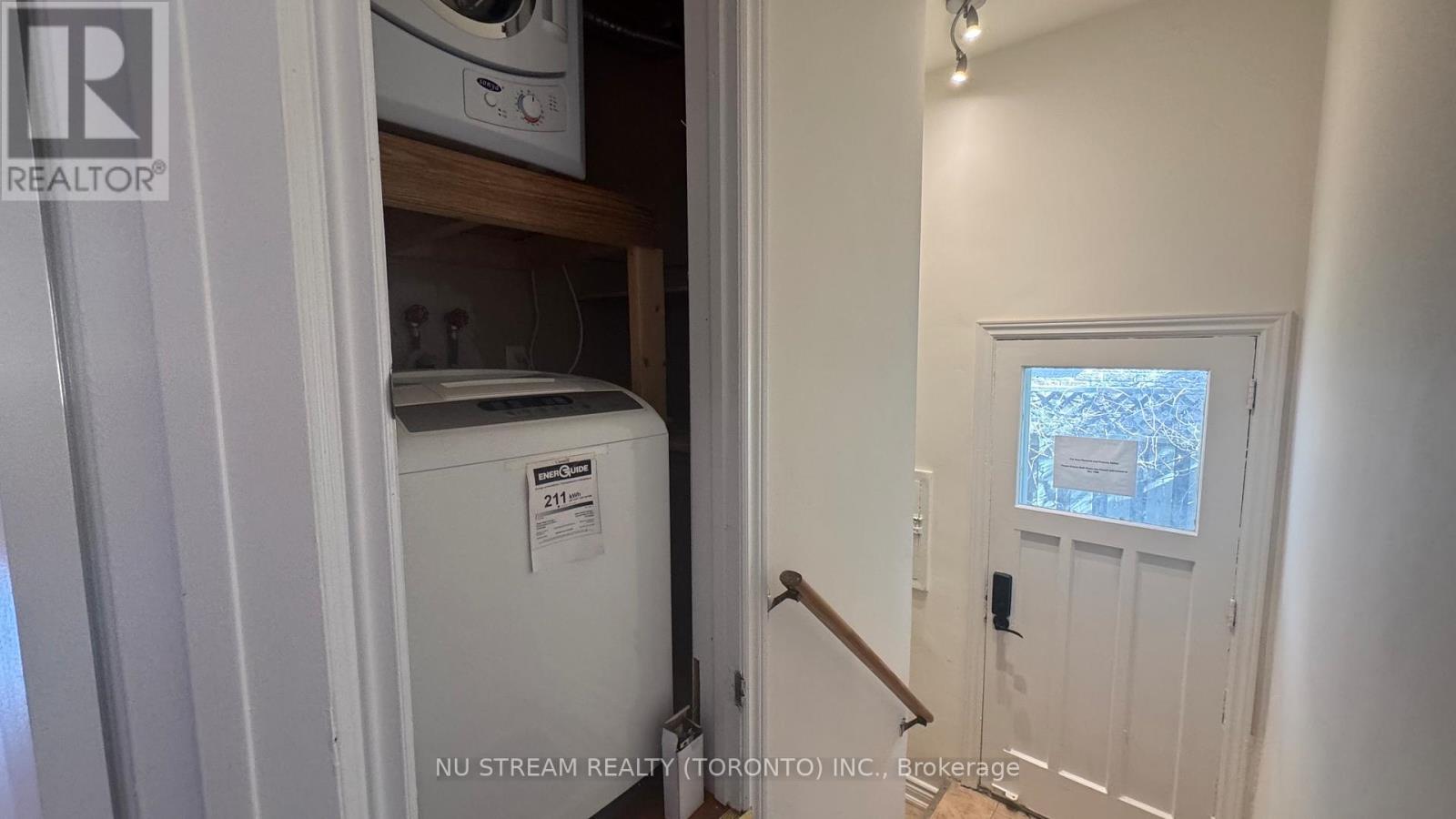 (1 Lvl) - 435 Cummer Avenue, Toronto, Ontario  M2M 2G3 - Photo 12 - C12473044
