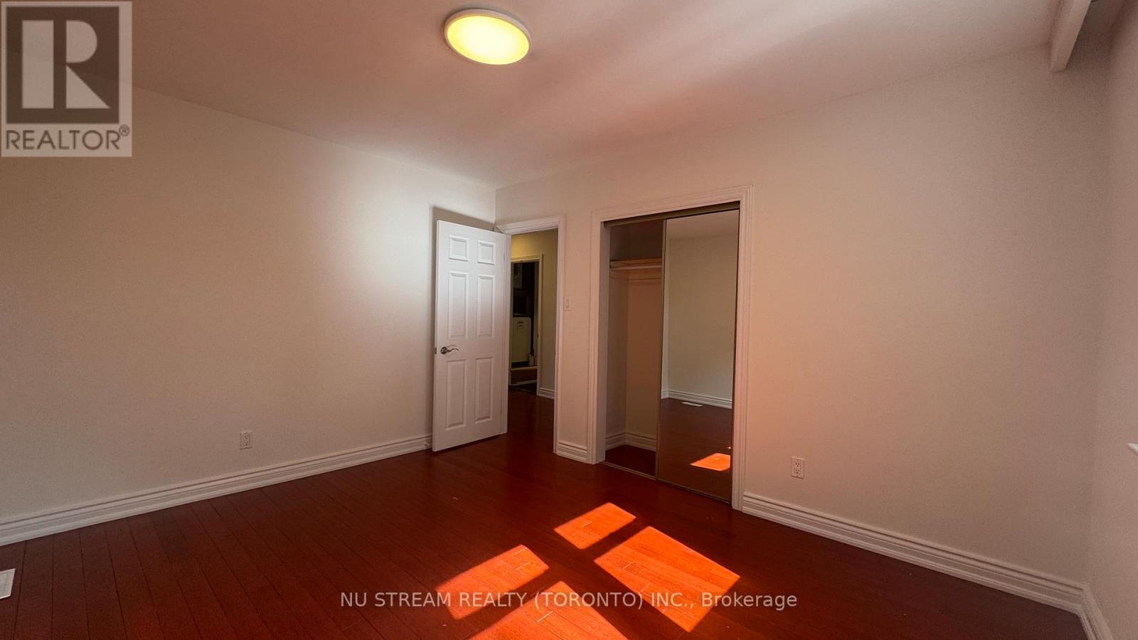 (1 Lvl) - 435 Cummer Avenue, Toronto, Ontario  M2M 2G3 - Photo 8 - C12473044