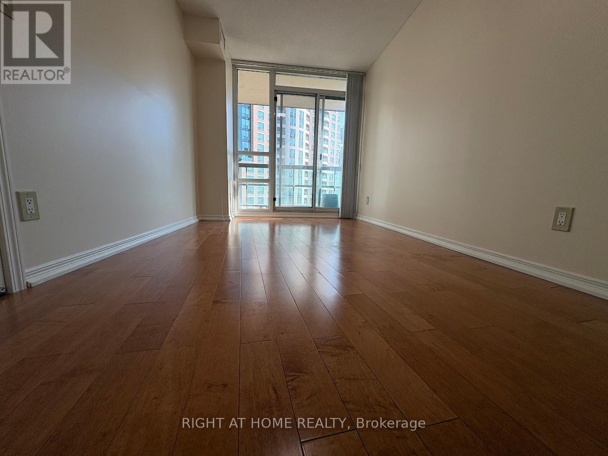 605 - 503 Beecroft Road, Toronto, Ontario  M2N 0A2 - Photo 10 - C12473046