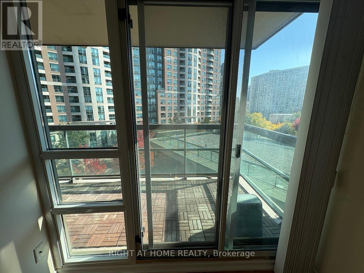 605 - 503 Beecroft Road, Toronto, Ontario  M2N 0A2 - Photo 11 - C12473046