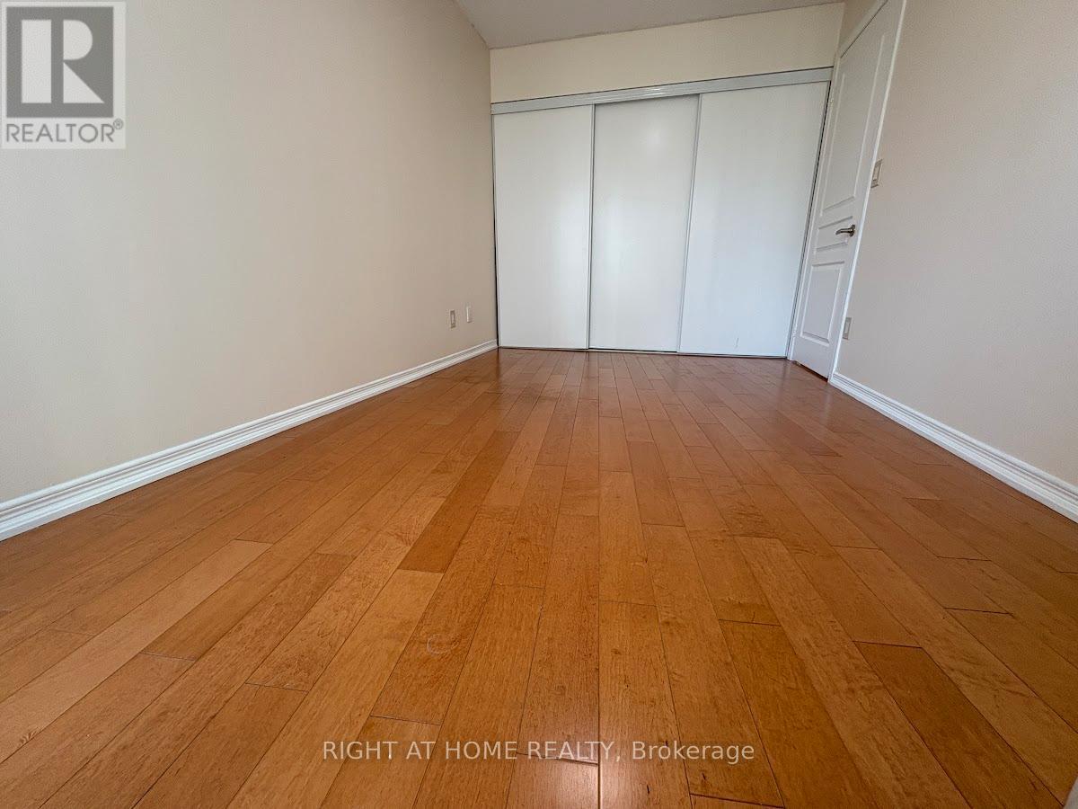 605 - 503 Beecroft Road, Toronto, Ontario  M2N 0A2 - Photo 12 - C12473046