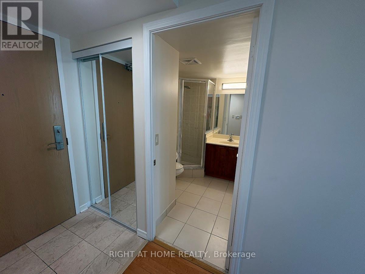 605 - 503 Beecroft Road, Toronto, Ontario  M2N 0A2 - Photo 13 - C12473046