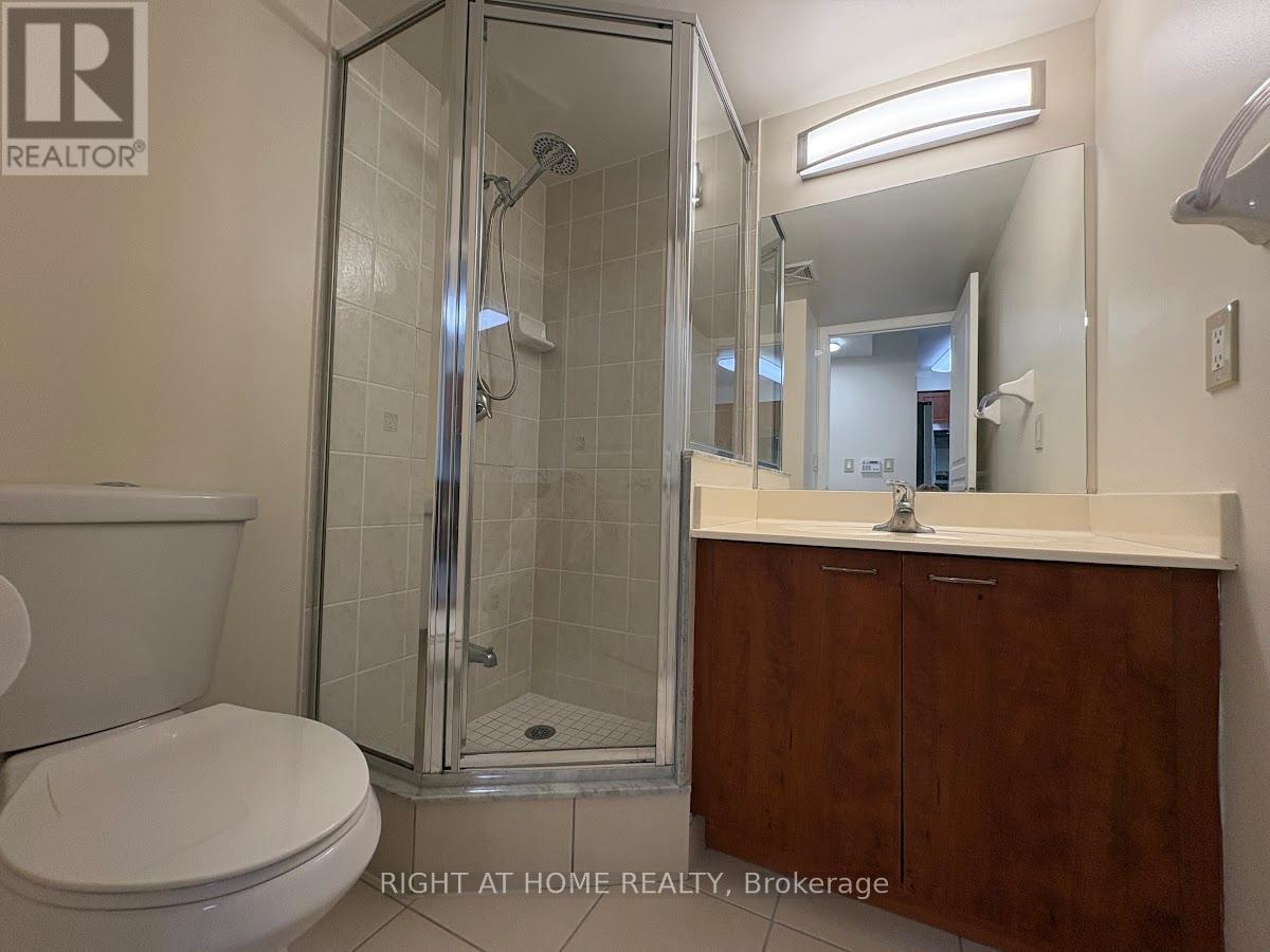 605 - 503 Beecroft Road, Toronto, Ontario  M2N 0A2 - Photo 14 - C12473046