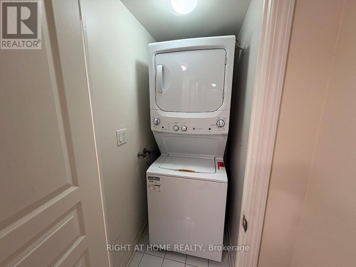 605 - 503 Beecroft Road, Toronto, Ontario  M2N 0A2 - Photo 15 - C12473046