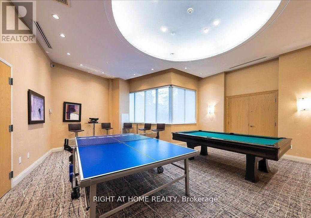 605 - 503 Beecroft Road, Toronto, Ontario  M2N 0A2 - Photo 21 - C12473046