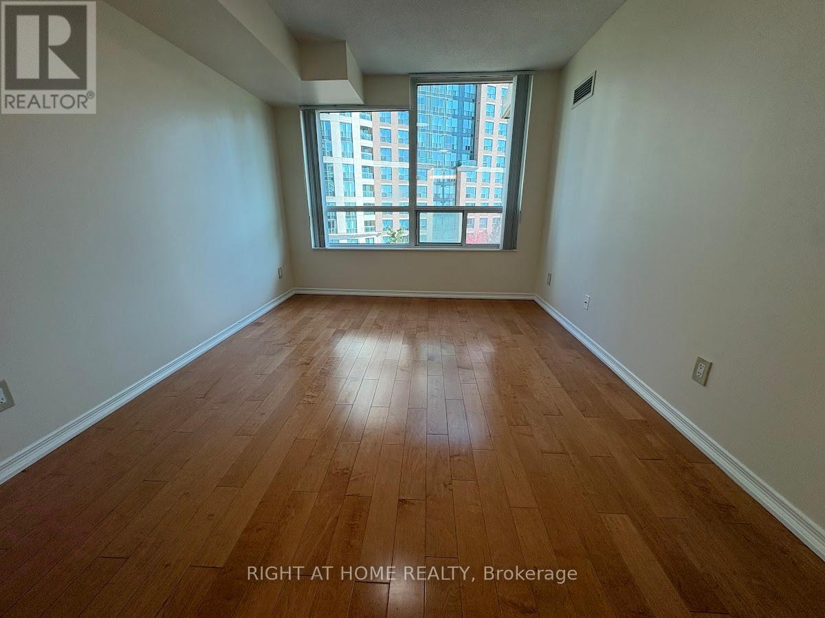 605 - 503 Beecroft Road, Toronto, Ontario  M2N 0A2 - Photo 6 - C12473046