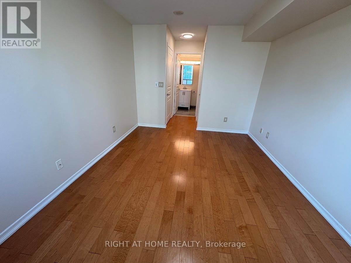 605 - 503 Beecroft Road, Toronto, Ontario  M2N 0A2 - Photo 7 - C12473046
