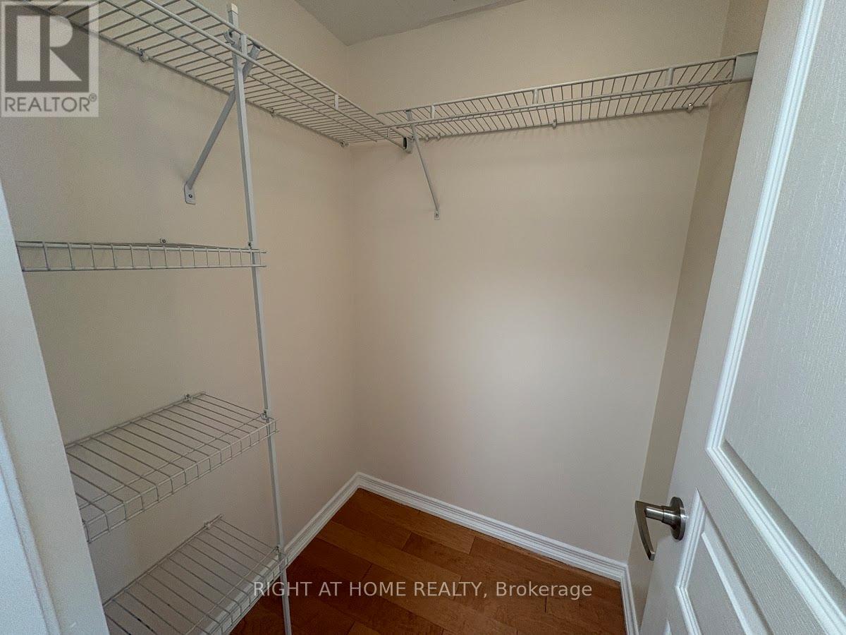 605 - 503 Beecroft Road, Toronto, Ontario  M2N 0A2 - Photo 8 - C12473046