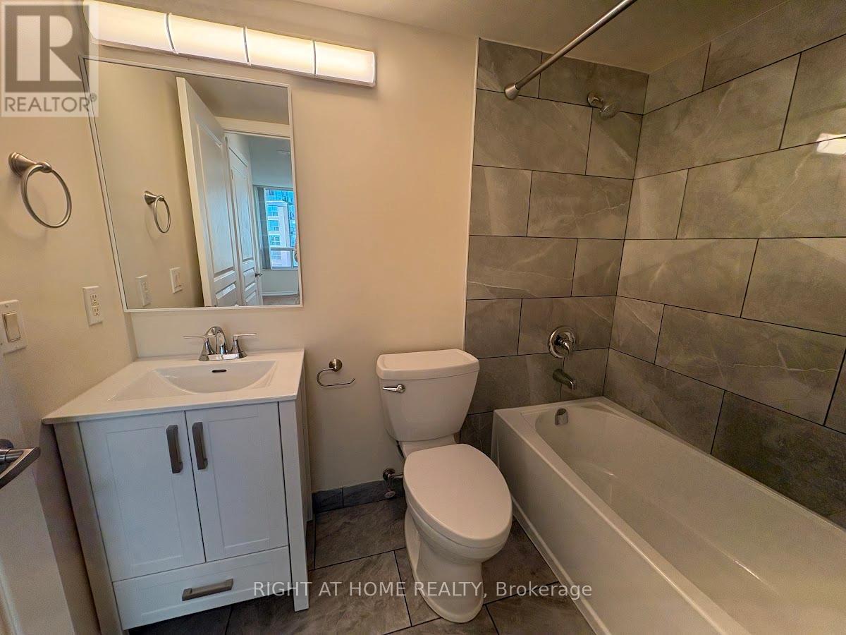 605 - 503 Beecroft Road, Toronto, Ontario  M2N 0A2 - Photo 9 - C12473046