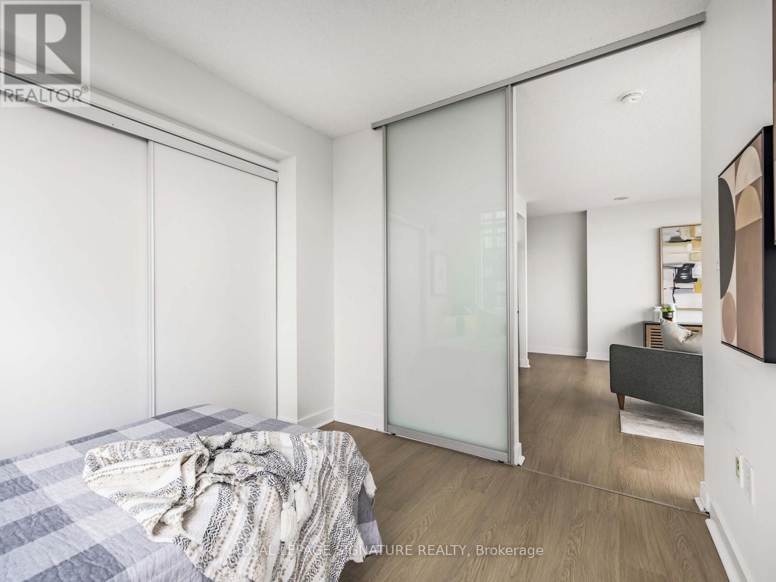 2709 - 25 Telegram Mews, Toronto, Ontario  M5V 3Z1 - Photo 12 - C12473050