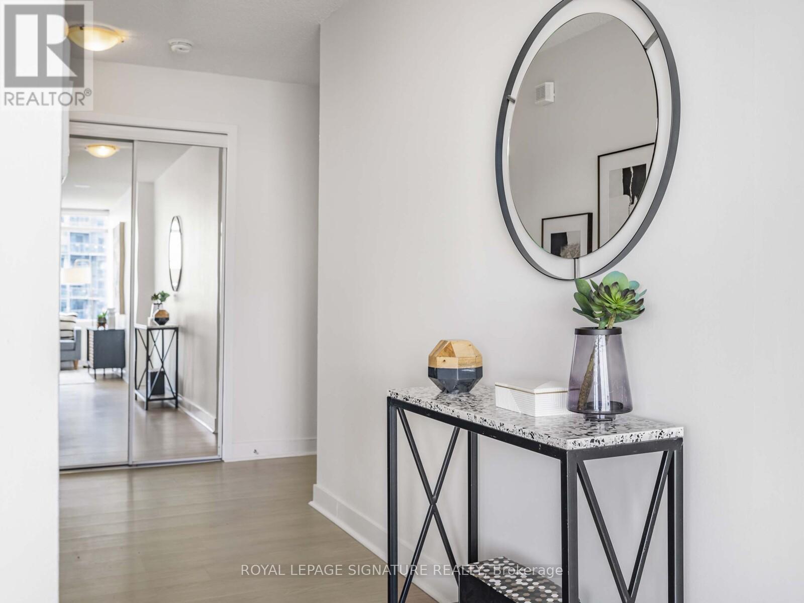 2709 - 25 Telegram Mews, Toronto, Ontario  M5V 3Z1 - Photo 18 - C12473050