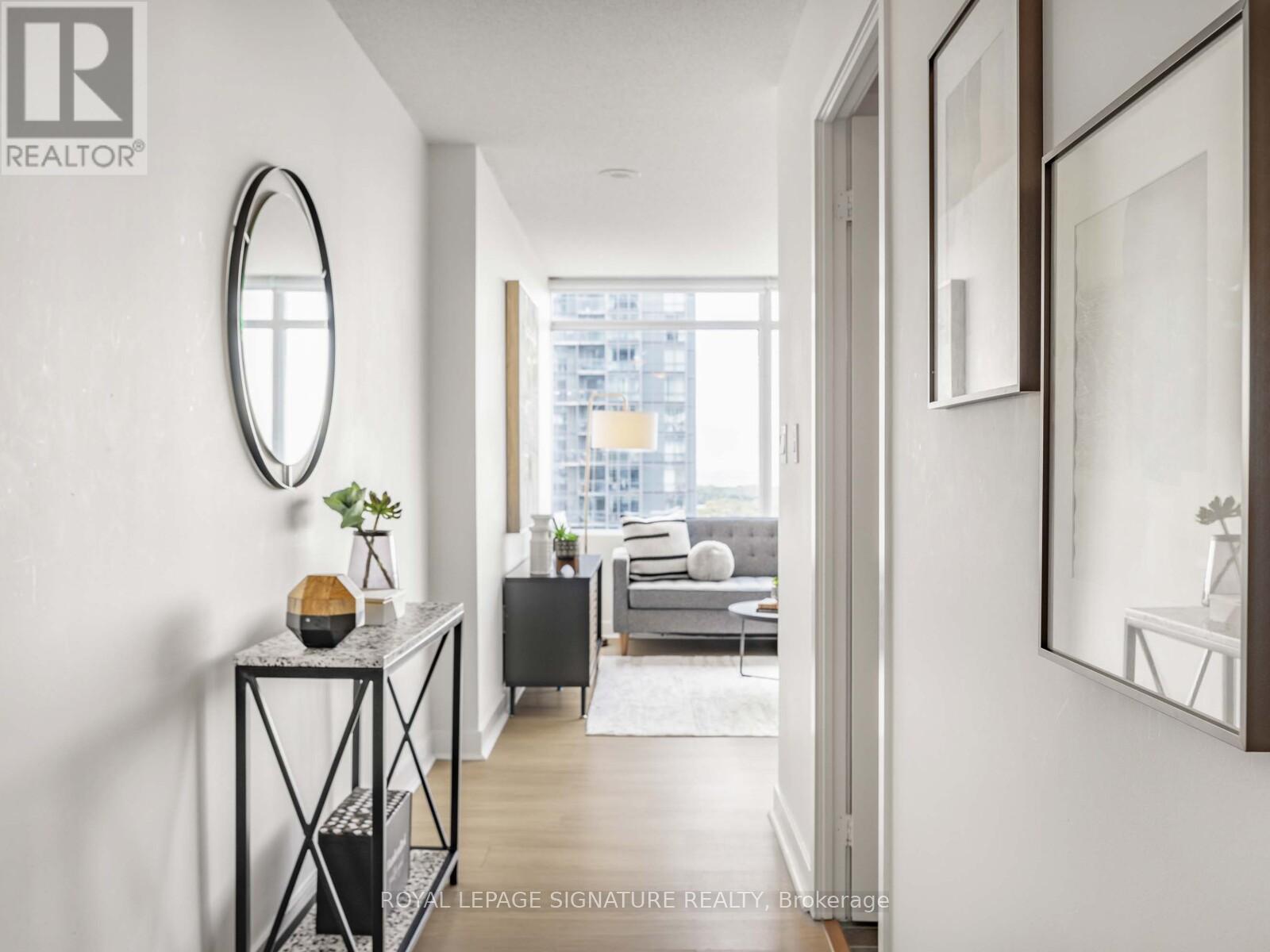 2709 - 25 Telegram Mews, Toronto, Ontario  M5V 3Z1 - Photo 19 - C12473050