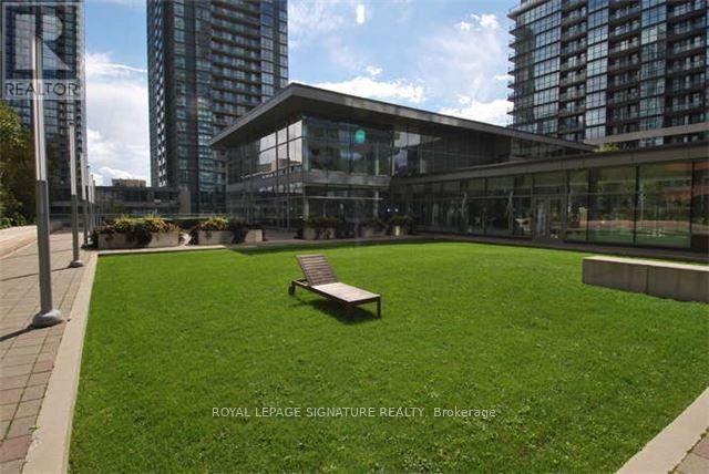 2709 - 25 Telegram Mews, Toronto, Ontario  M5V 3Z1 - Photo 26 - C12473050