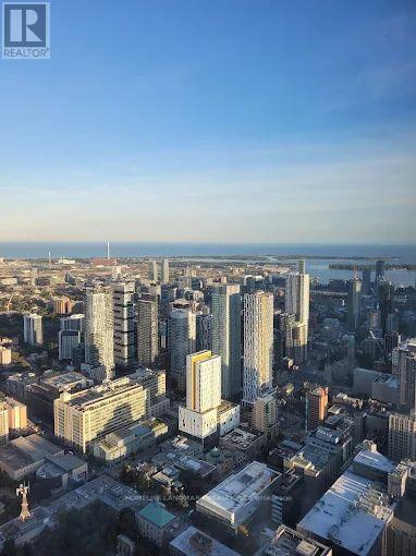 1708 - 386 YONGE STREET, Toronto, Ontario