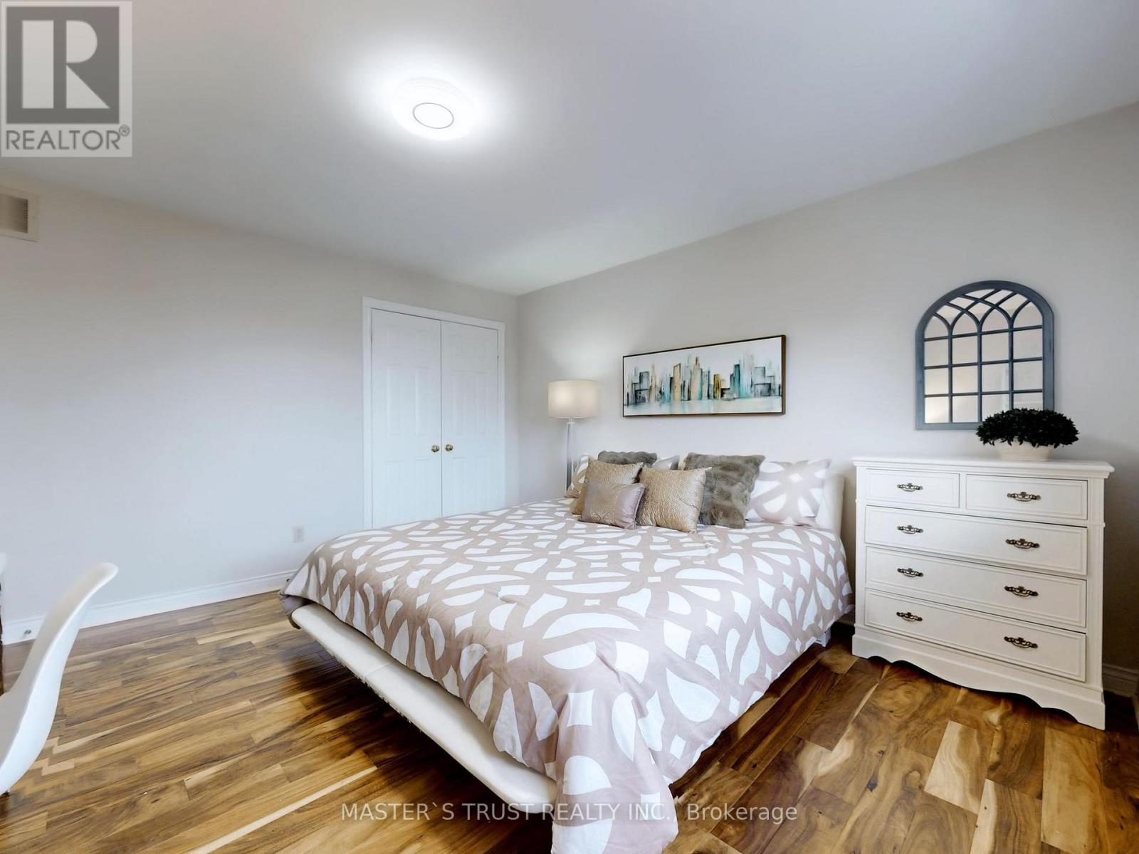5 Jardin Hill Court, Toronto, Ontario  M2H 3R8 - Photo 10 - C12473056