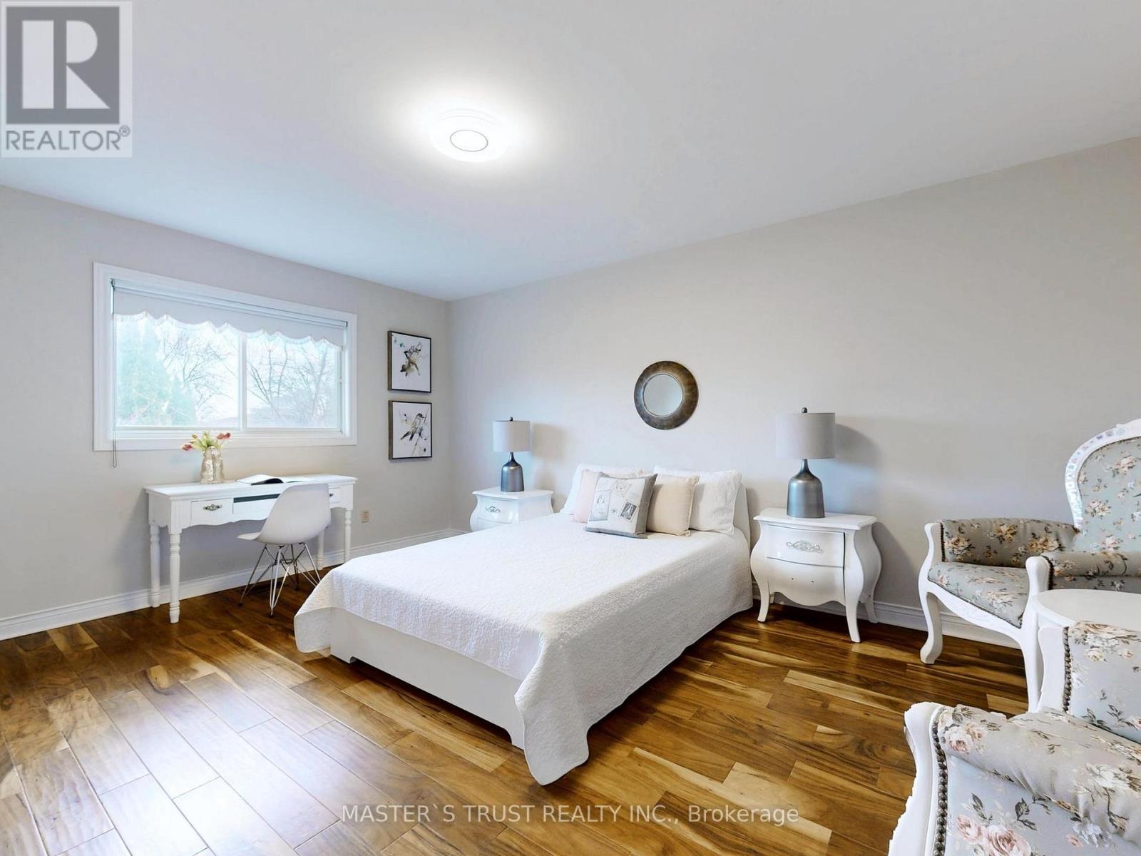5 Jardin Hill Court, Toronto, Ontario  M2H 3R8 - Photo 13 - C12473056