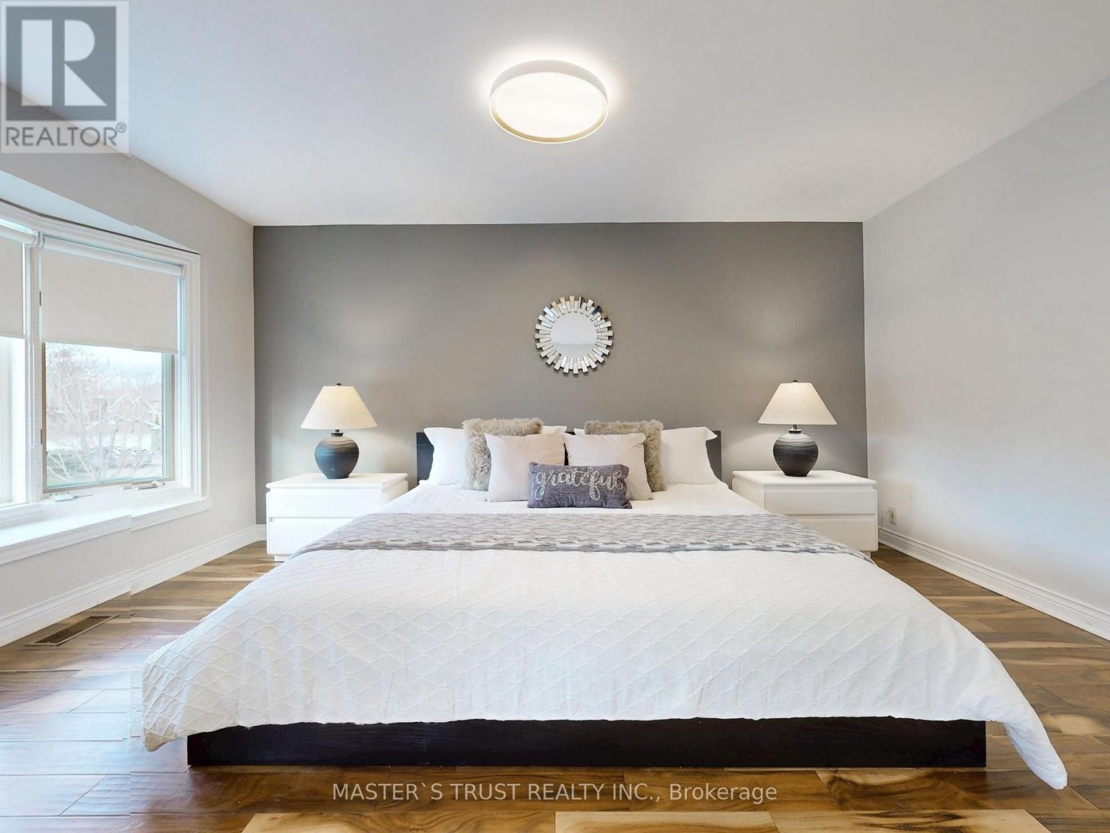 5 Jardin Hill Court, Toronto, Ontario  M2H 3R8 - Photo 14 - C12473056