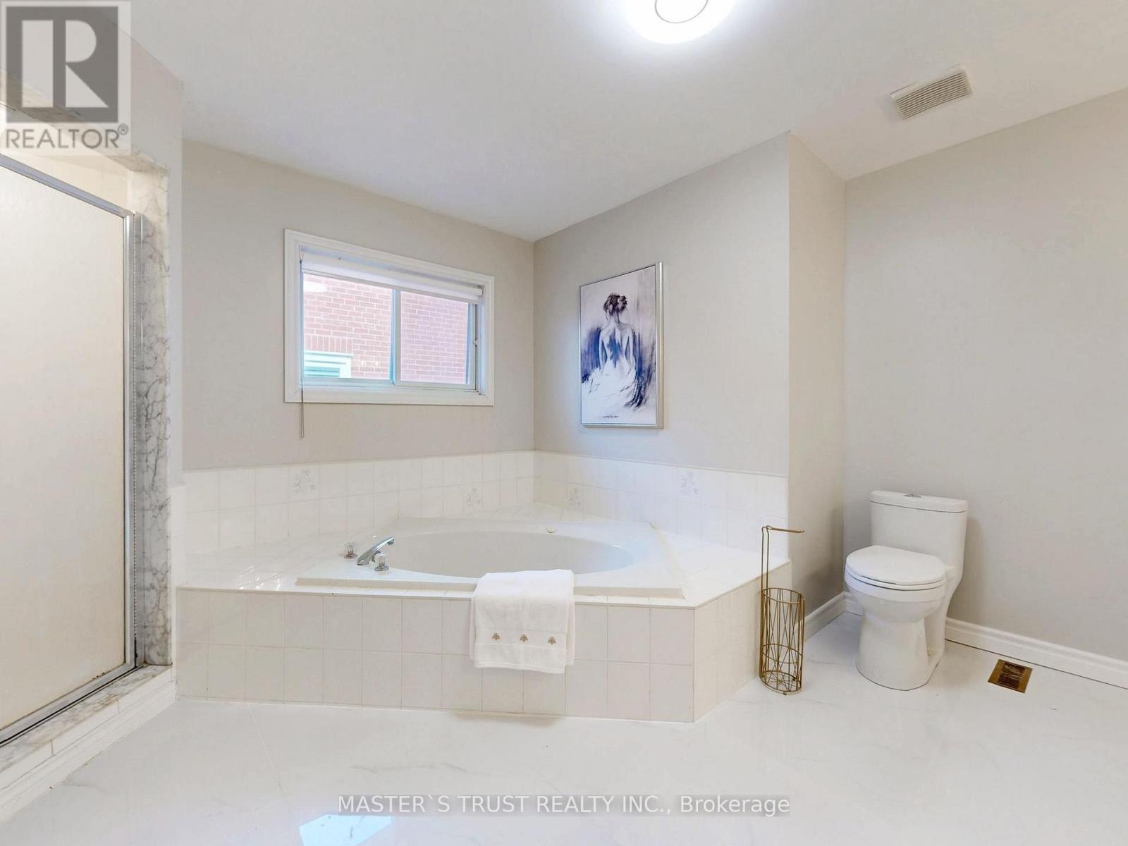 5 Jardin Hill Court, Toronto, Ontario  M2H 3R8 - Photo 18 - C12473056