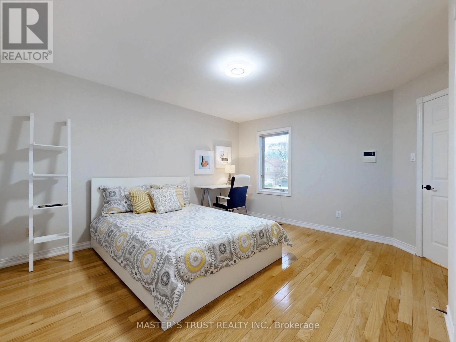 5 Jardin Hill Court, Toronto, Ontario  M2H 3R8 - Photo 19 - C12473056