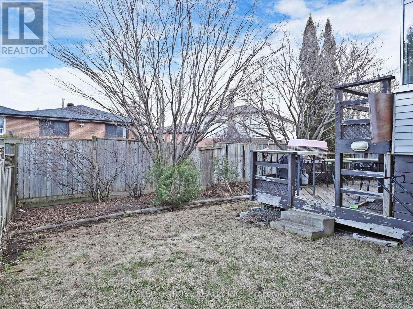 5 Jardin Hill Court, Toronto, Ontario  M2H 3R8 - Photo 41 - C12473056