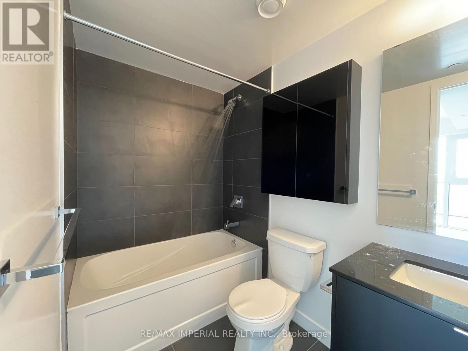 1107 - 8 Tippett Road, Toronto, Ontario  M3H 0E7 - Photo 12 - C12473065
