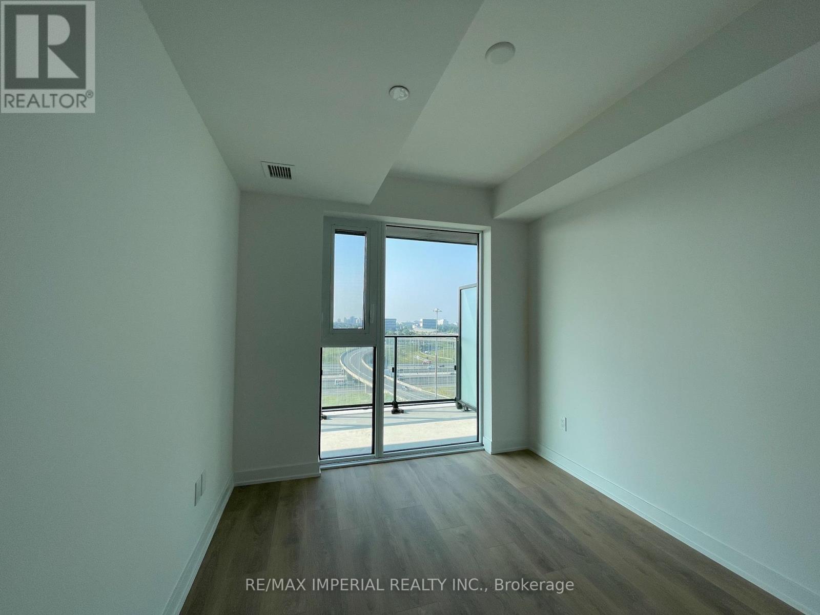 1107 - 8 Tippett Road, Toronto, Ontario  M3H 0E7 - Photo 7 - C12473065