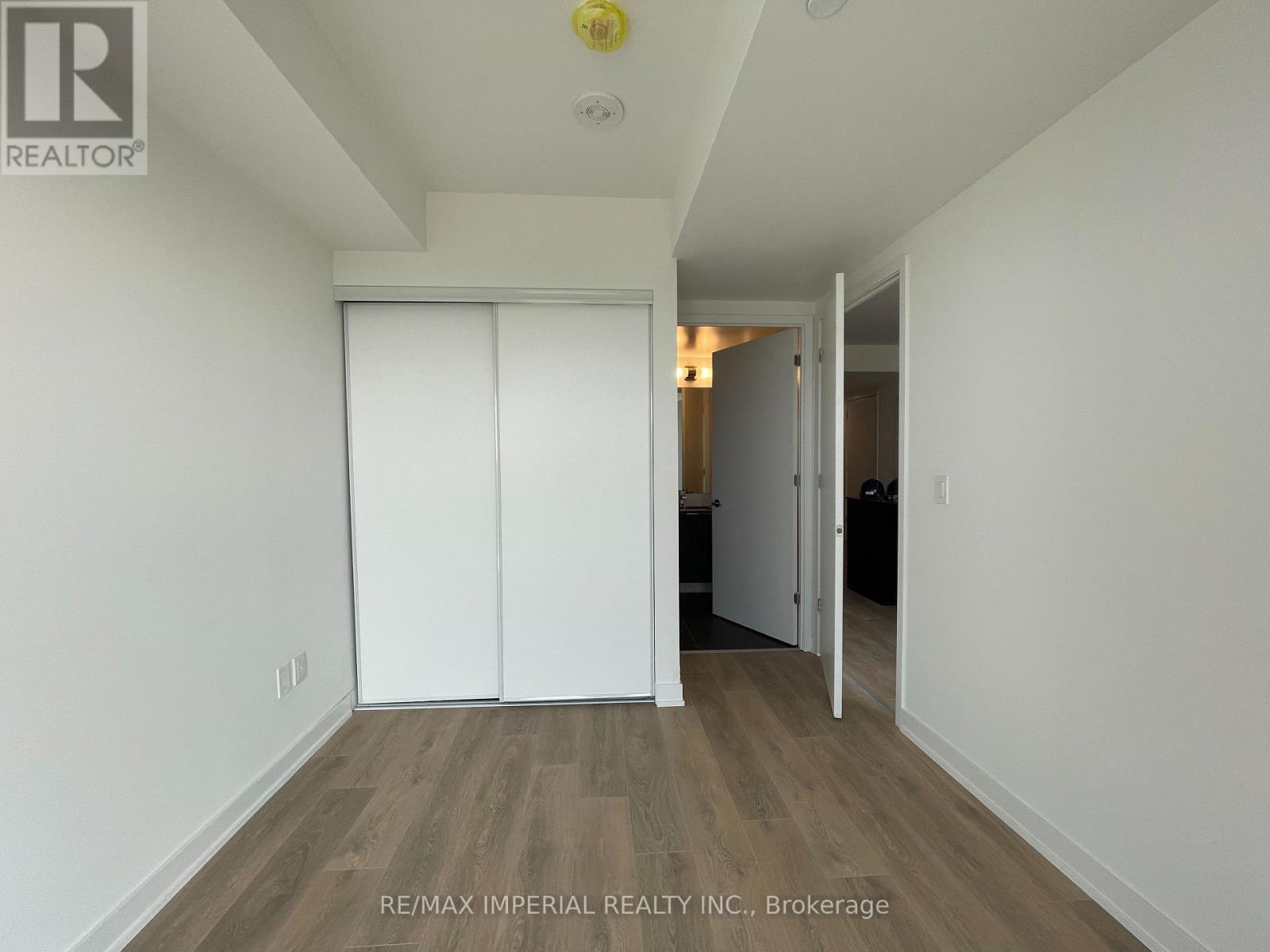 1107 - 8 Tippett Road, Toronto, Ontario  M3H 0E7 - Photo 9 - C12473065