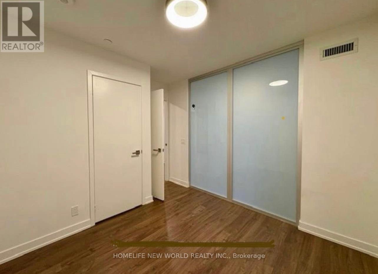 901 - 30 Tretti Way, Toronto, Ontario  M3H 0E3 - Photo 3 - C12473069
