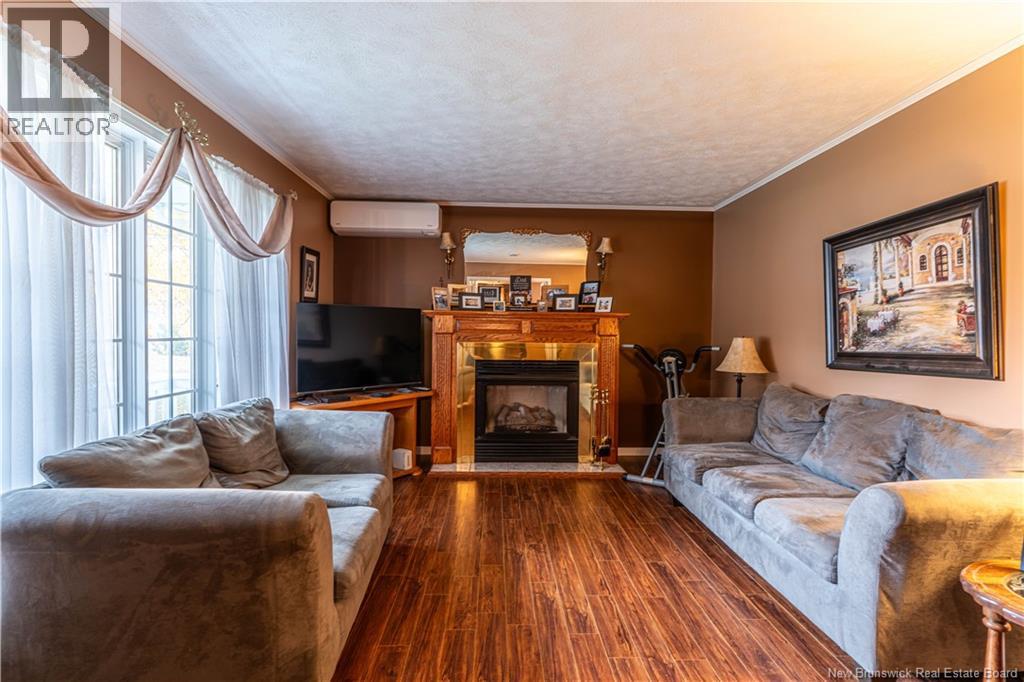 23 Adams Avenue, Miramichi, New Brunswick  E1V 3Y6 - Photo 12 - NB128864