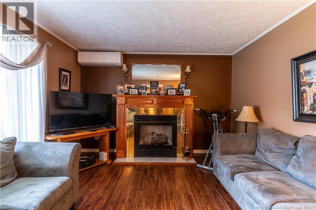 23 Adams Avenue, Miramichi, New Brunswick  E1V 3Y6 - Photo 13 - NB128864