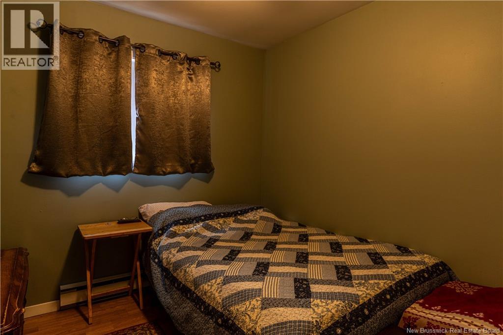23 Adams Avenue, Miramichi, New Brunswick  E1V 3Y6 - Photo 14 - NB128864