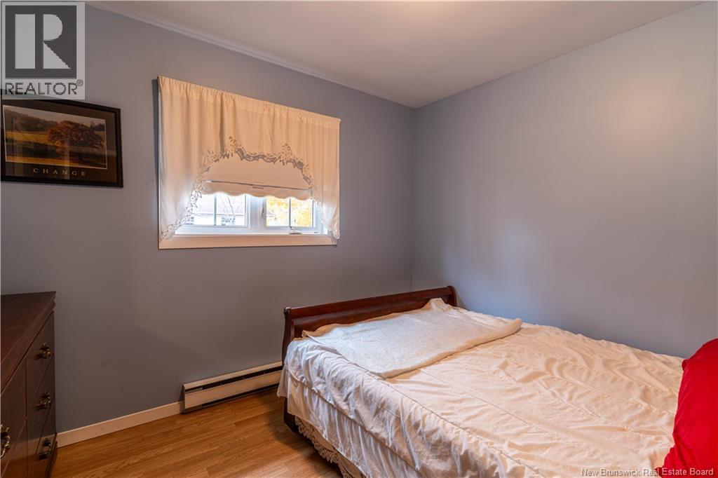 23 Adams Avenue, Miramichi, New Brunswick  E1V 3Y6 - Photo 15 - NB128864