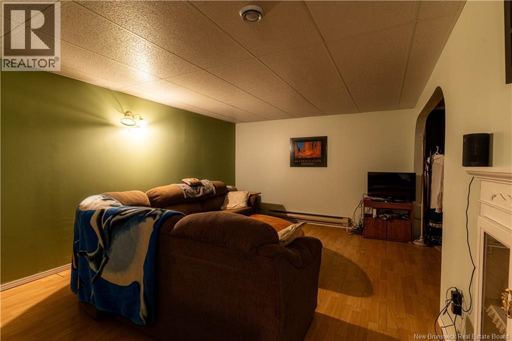 23 Adams Avenue, Miramichi, New Brunswick  E1V 3Y6 - Photo 18 - NB128864