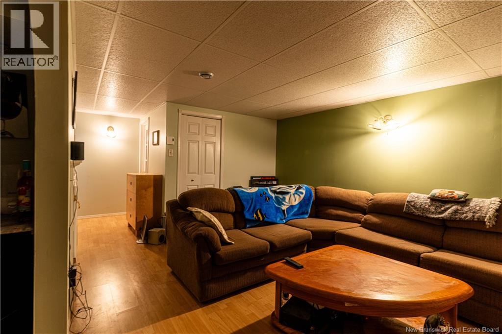 23 Adams Avenue, Miramichi, New Brunswick  E1V 3Y6 - Photo 19 - NB128864