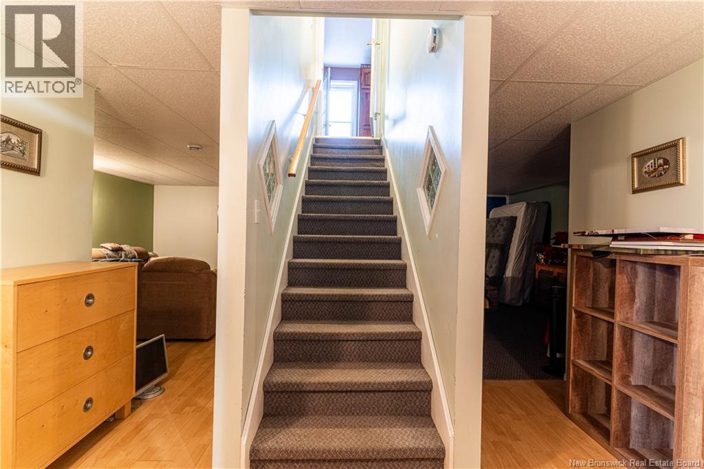 23 Adams Avenue, Miramichi, New Brunswick  E1V 3Y6 - Photo 21 - NB128864