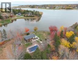 74 Soleil, grand-barachois, New Brunswick