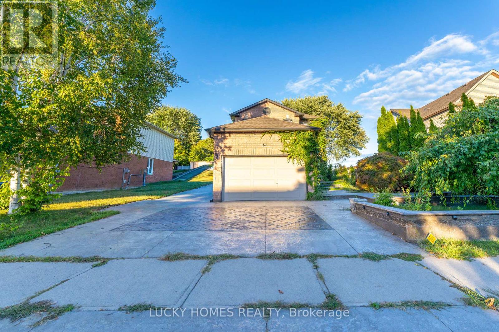101 MEADOWVIEW BOULEVARD, Clarington, Ontario