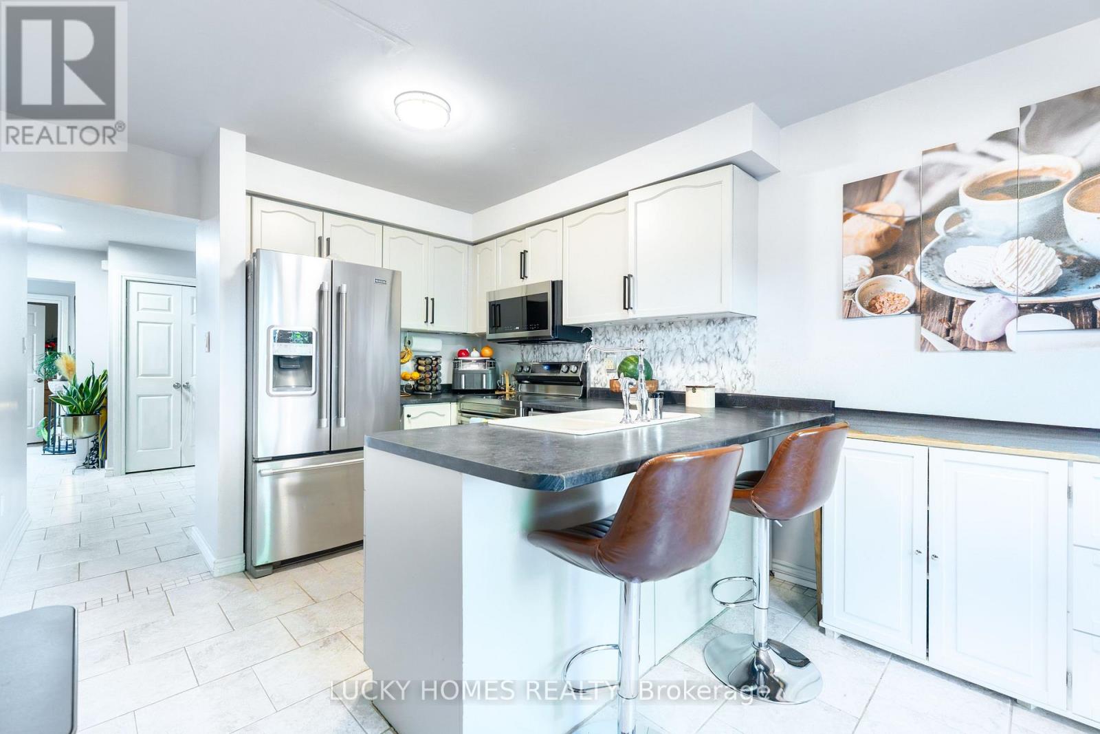 101 Meadowview Boulevard, Clarington, Ontario  L1C 4X4 - Photo 18 - E12473066