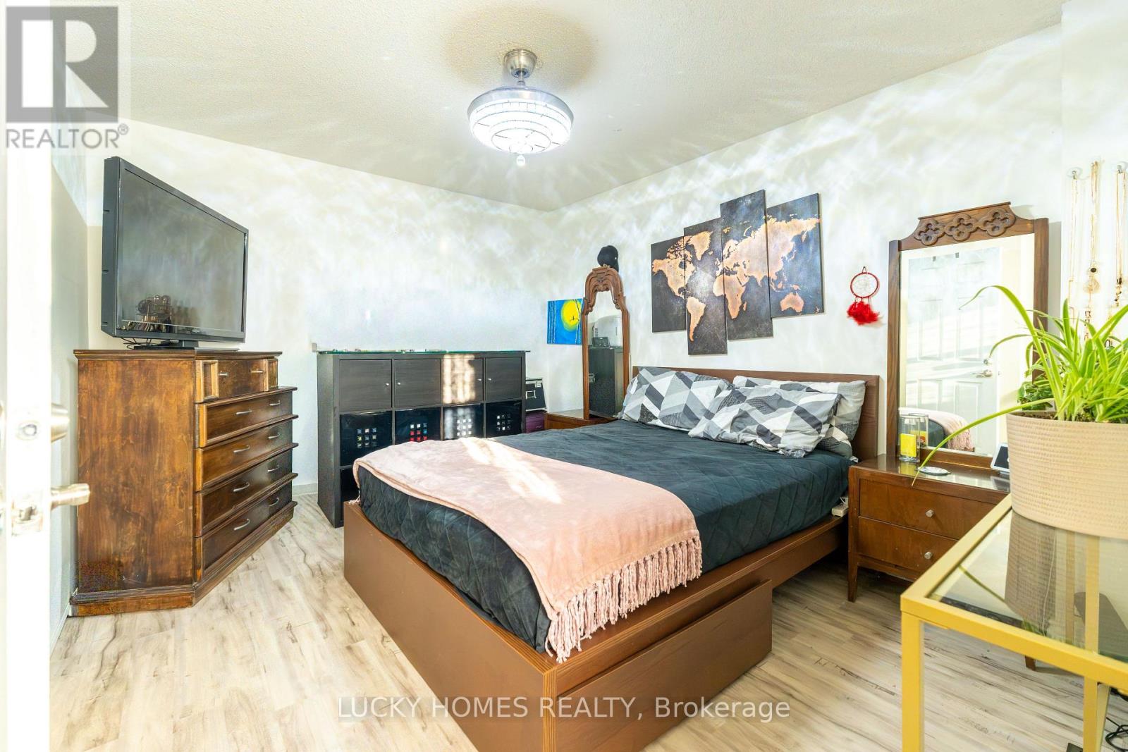 101 Meadowview Boulevard, Clarington, Ontario  L1C 4X4 - Photo 26 - E12473066