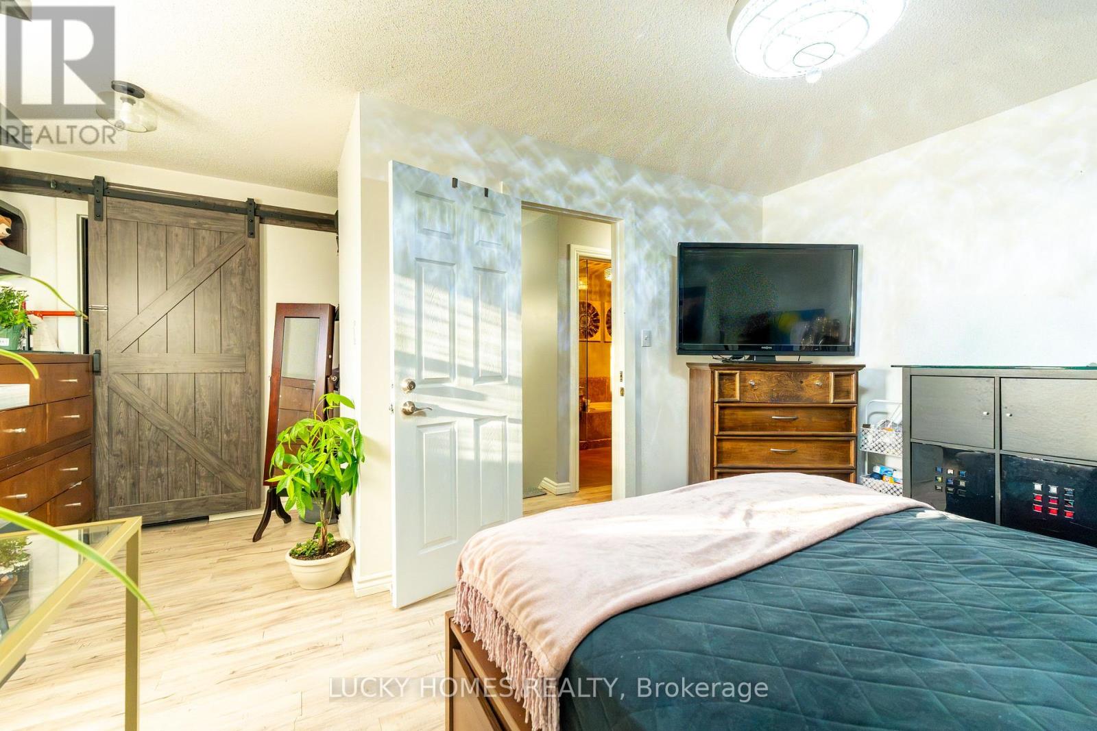 101 Meadowview Boulevard, Clarington, Ontario  L1C 4X4 - Photo 27 - E12473066