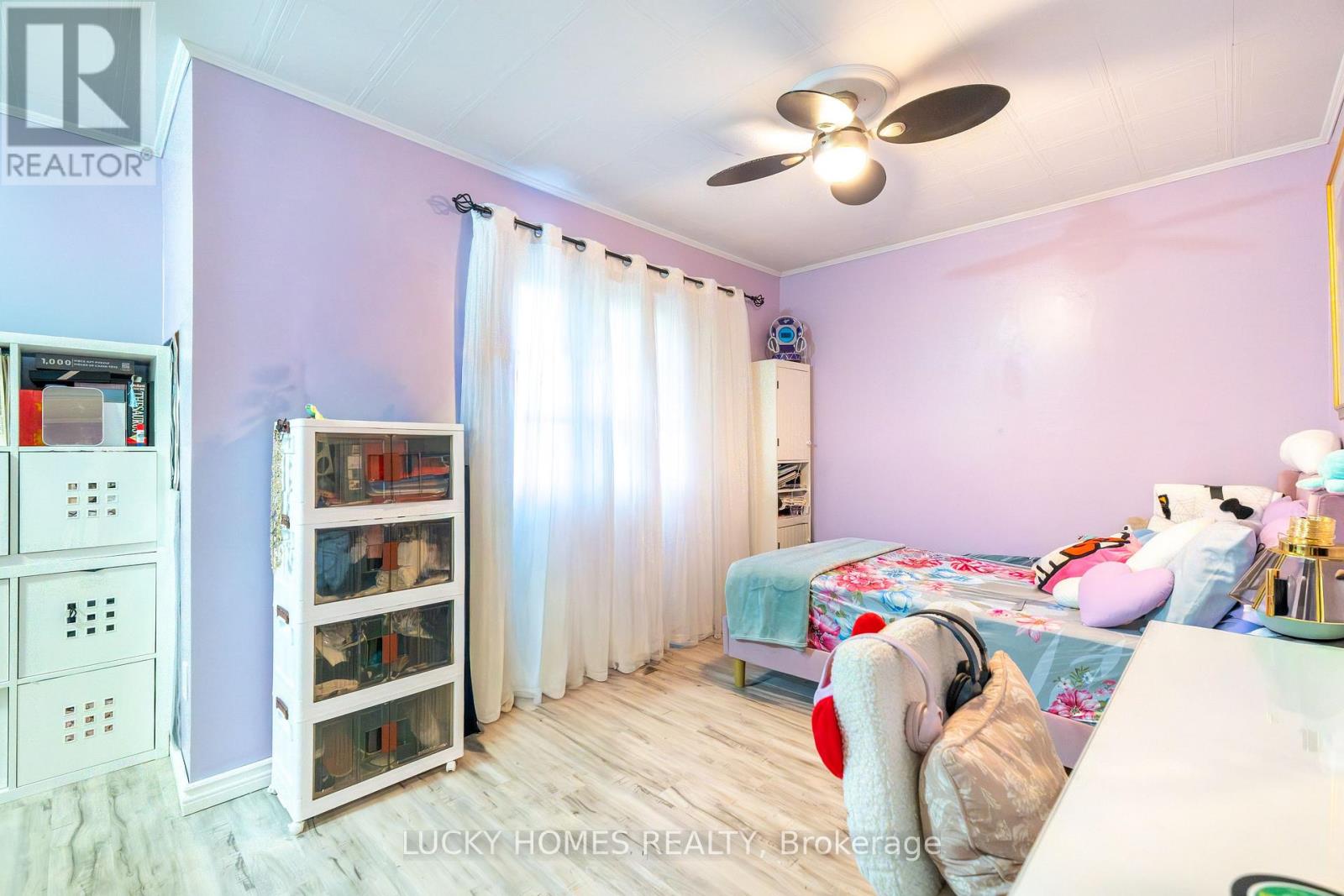 101 Meadowview Boulevard, Clarington, Ontario  L1C 4X4 - Photo 32 - E12473066