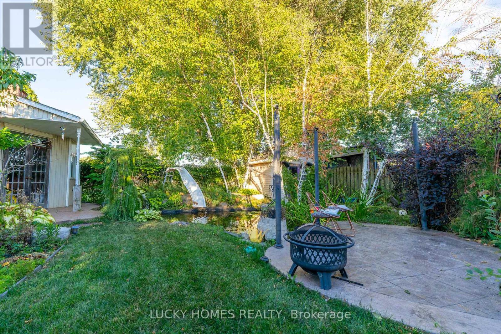101 Meadowview Boulevard, Clarington, Ontario  L1C 4X4 - Photo 36 - E12473066