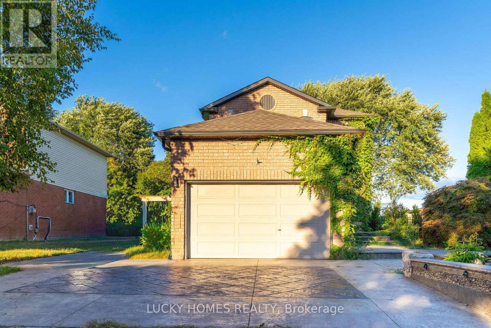101 Meadowview Boulevard, Clarington, Ontario  L1C 4X4 - Photo 39 - E12473066