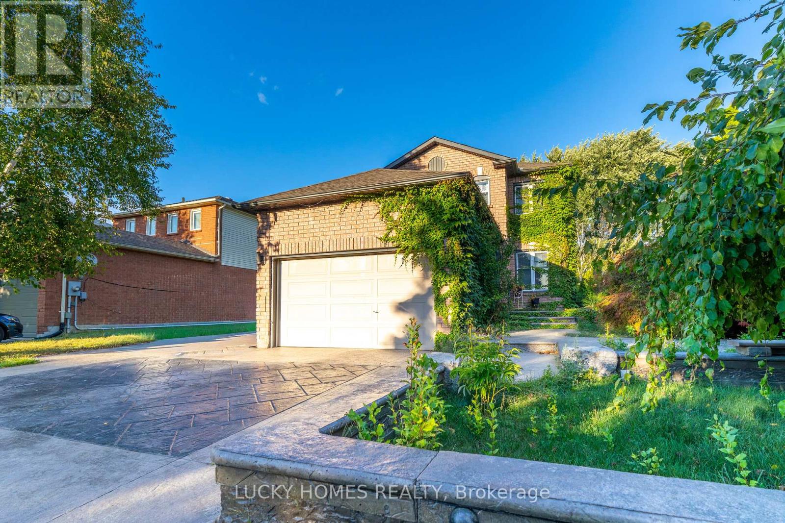 101 Meadowview Boulevard, Clarington, Ontario  L1C 4X4 - Photo 40 - E12473066