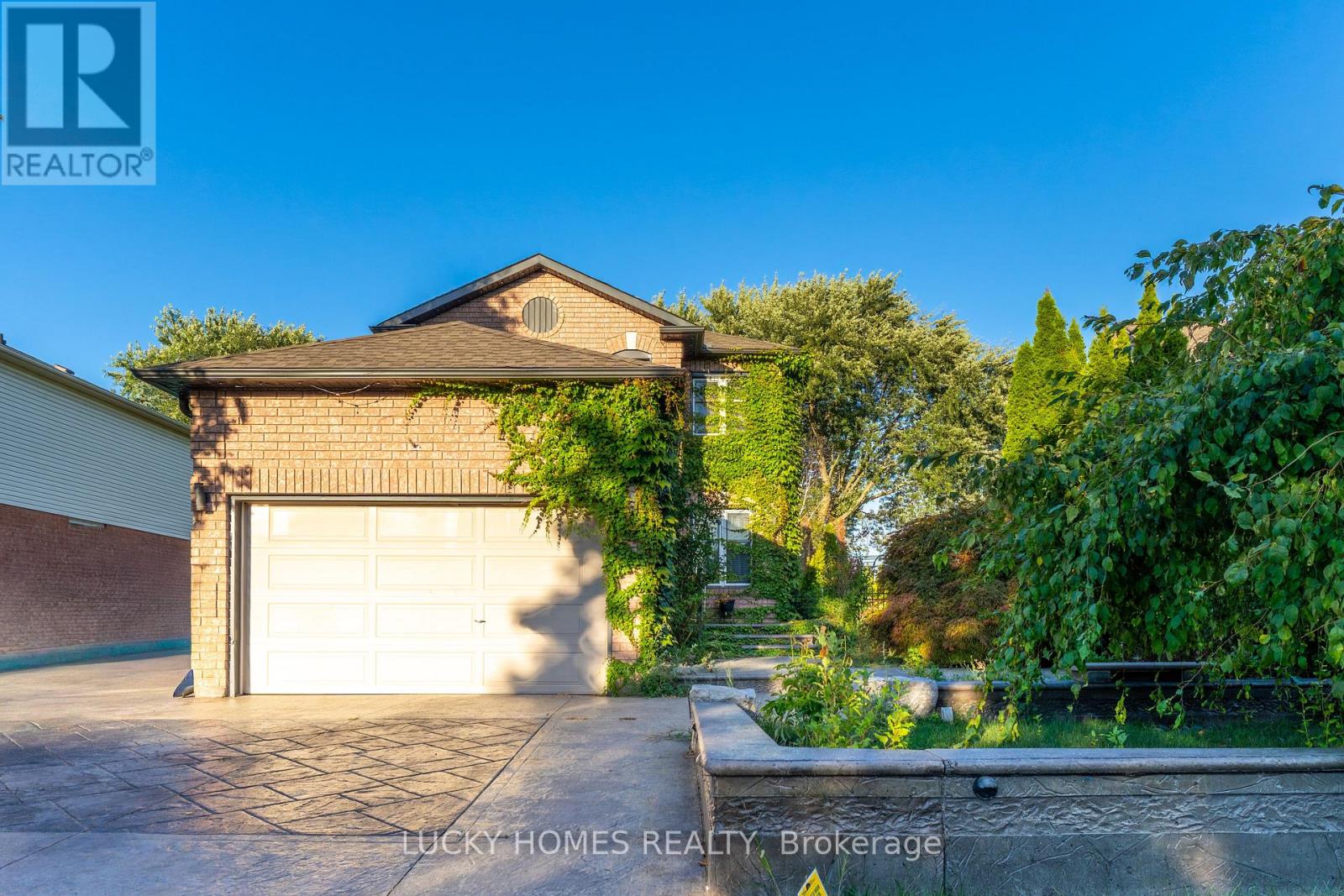 101 Meadowview Boulevard, Clarington, Ontario  L1C 4X4 - Photo 41 - E12473066